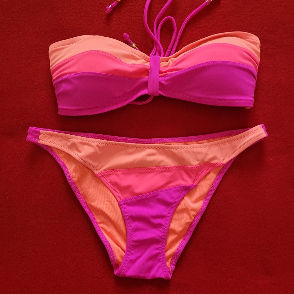 Express Swimsuit